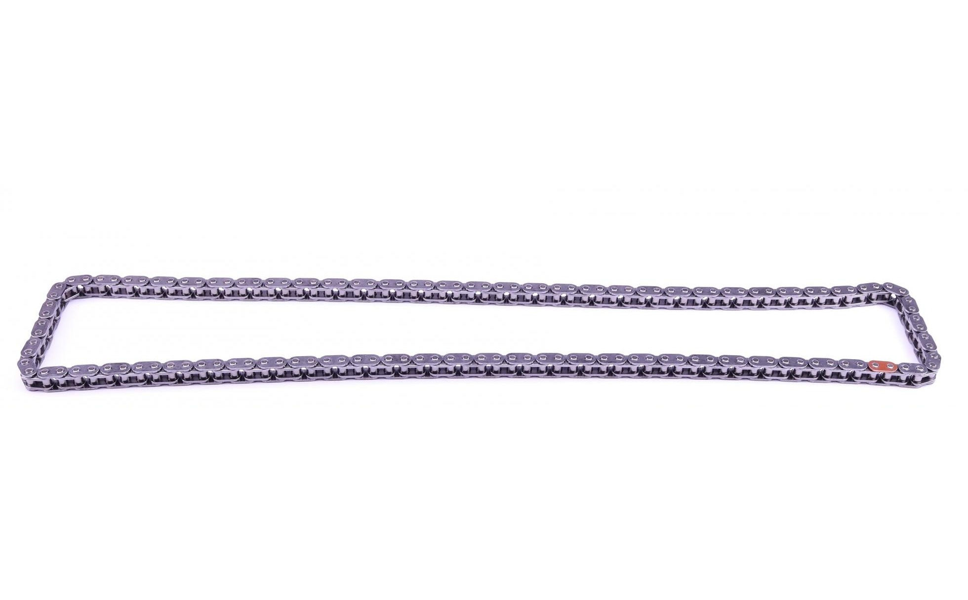 45008 FEBI BILSTEIN